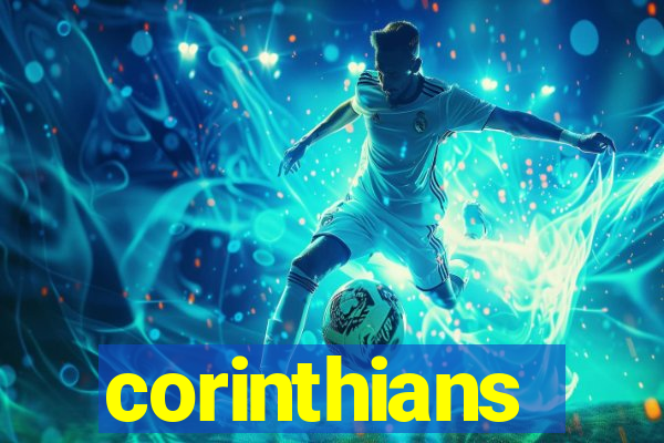 corinthians wallpaper 4k jogadores